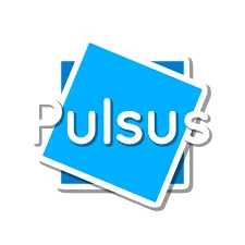 pulsus